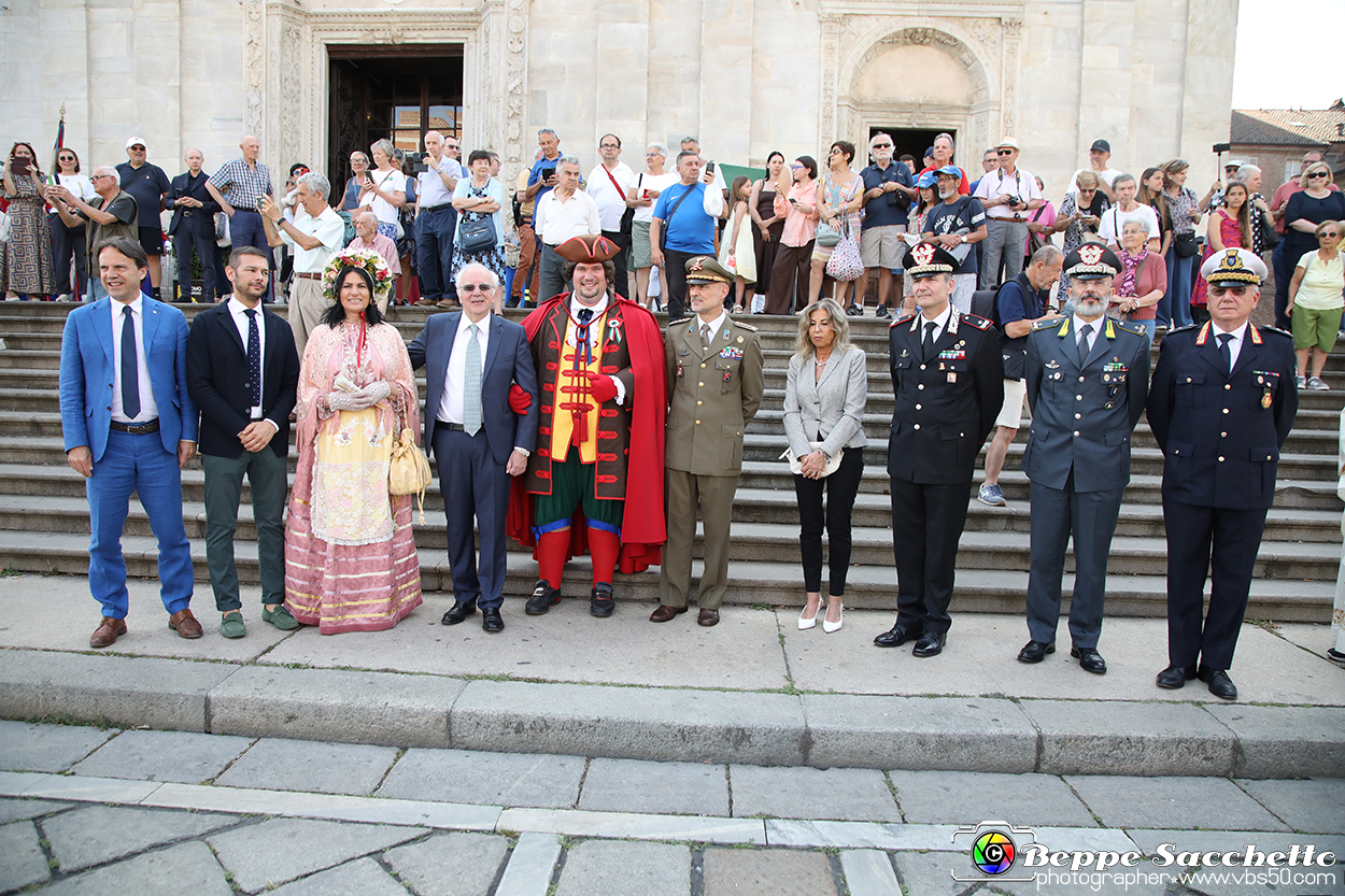 VBS_4374 - Festa di San Giovanni 2025 - Santa Messa.jpg